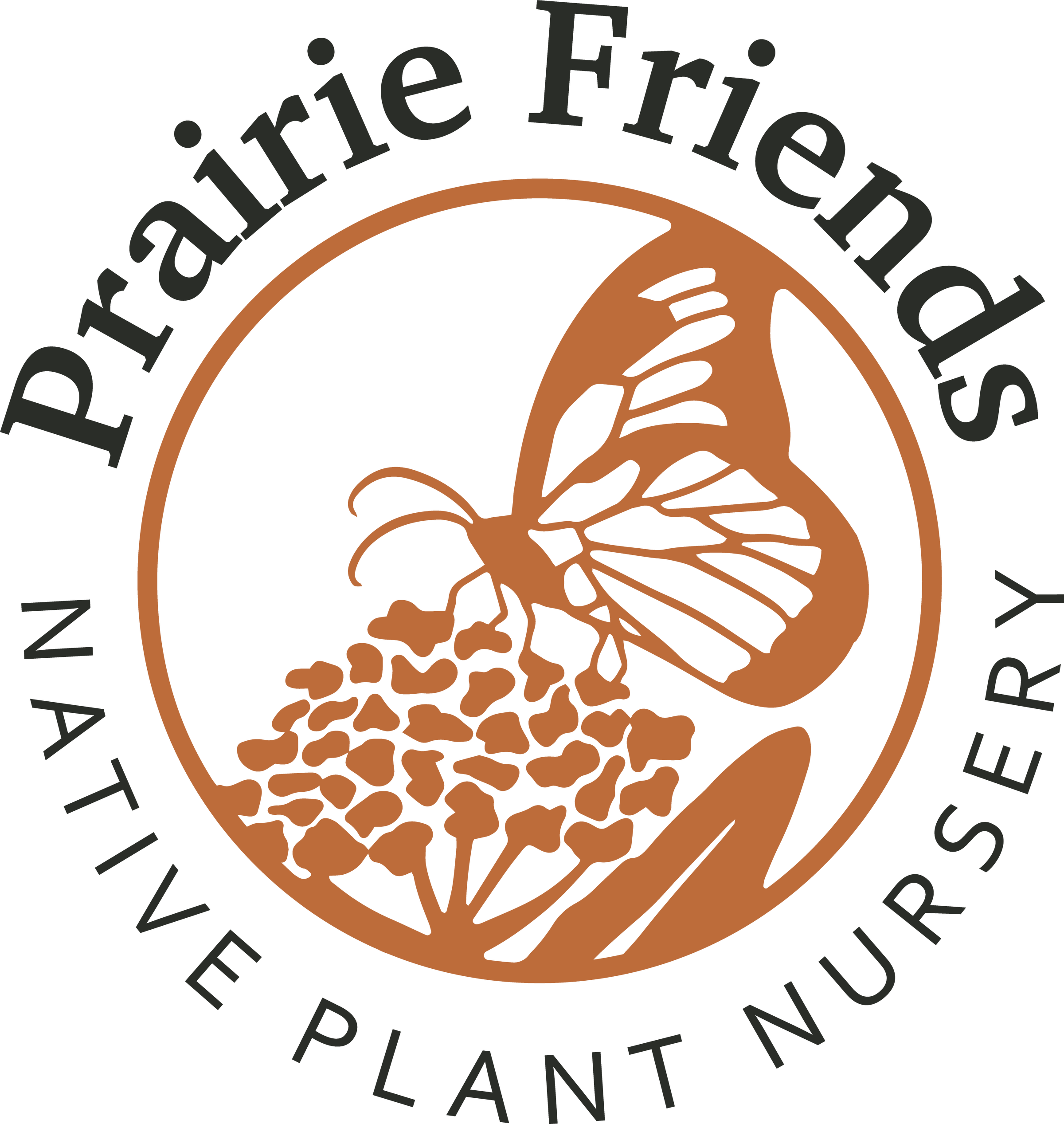 Rjpmychart Prairie Heart 71 - 6xh0ior